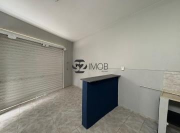 Casa · 127m² · 3 Quartos · 1 Vaga · Casa para venda em Vila Pinheiro de 126.68m² com 3 Quartos e 1 Garagem