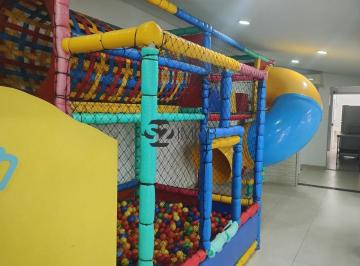 Comercial · 270m² · Sala Comercial para venda em Vila Santa Júlia de 269.76m²