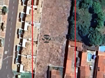 Terreno · 1912m² · Terreno para venda em Jardim Paulista de 1912.00m²