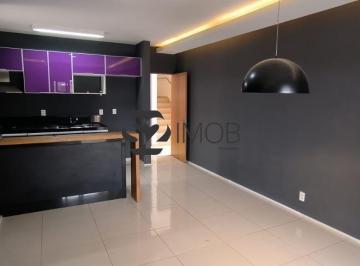 Apartamento · 86m² · 2 Quartos · 1 Vaga · Apartamento para venda em Parque Da Imprensa de 86.00m² com 2 Quartos e 1 Garagem