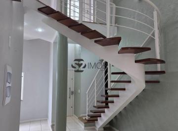 Casa · 176m² · 3 Quartos · Casa para venda em Jardim Rosa Cruz de 176.00m² com 3 Quartos e 1 Suite