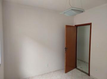 Comercial · 15m² · Sala Comercial para alugar em Parque Ype de 15.00m²