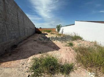 Terreno · 268m² · Terreno para venda em Parque das Laranjeiras de 267.50m²