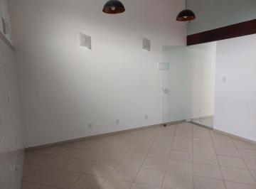 Comercial · 11m² · Sala Comercial para alugar em Parque Ype de 11.00m²