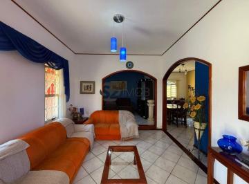 Casa · 158m² · 3 Quartos · 2 Vagas · Casa para venda em Jardim Selma de 158.17m² com 3 Quartos, 1 Suite e 2 Garagens