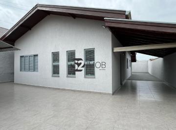 Casa · 300m² · 3 Quartos · Casa para venda em Jardim Almira de 300.00m² com 3 Quartos e 1 Suite