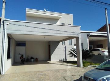 Casa · 210m² · 4 Quartos · 4 Vagas · Casa para venda em Chácaras Reunidas Brasil de 210.00m² com 4 Quartos, 1 Suite e 4 Garagens