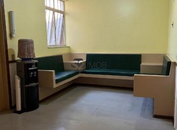 Comercial · 290m² · 10 Quartos · Sala Comercial para venda em Centro de 290.00m² com 10 Quartos