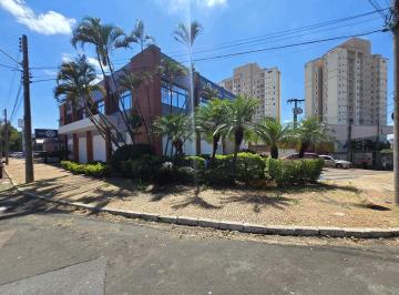Comercial · 462m² · 10 Vagas · Galpão / Depósito / Armazém para alugar em Vila Nova de 462.00m² com 10 Garagens