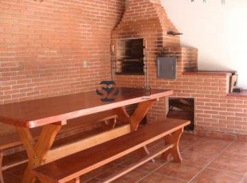 Casa · 80m² · 2 Quartos · 6 Vagas · Casa para venda em Jardim Progresso de 80.00m² com 2 Quartos e 6 Garagens
