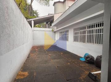 Comercial · 327m² · 1 Vaga · Loja para alugar em Centro de 327.00m² com 1 Garagem