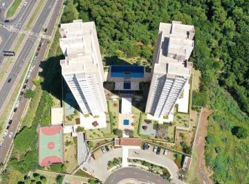 Apartamento · 180m² · 4 Quartos · 3 Vagas · Apartamento para venda em Loteamento Residencial Vila Bella Dom Pedro de 180.00m² com 4 Quartos, 3 S
