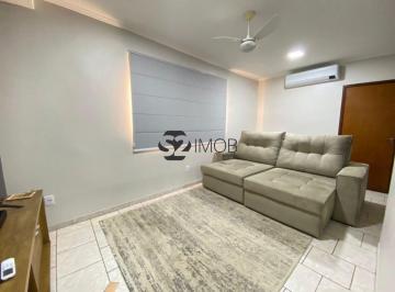 Casa · 108m² · 2 Quartos · 2 Vagas · Casa para venda em Centro de 108.00m² com 2 Quartos e 2 Garagens