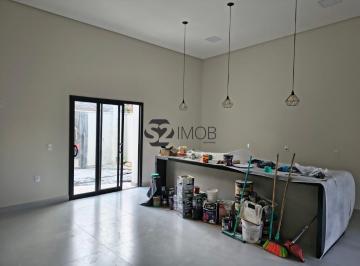 Casa · 105m² · 3 Quartos · 2 Vagas · Casa para venda em Cambuí de 104.78m² com 3 Quartos, 1 Suite e 2 Garagens