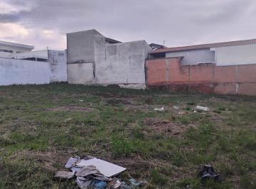 Terreno · 150m² · Terreno para venda em Jardim Suécia de 150.00m²