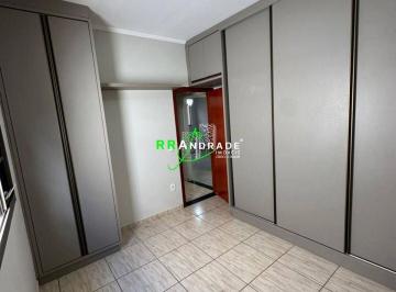 Casa en Venda de 2 quartos Jardim Palestina · Casa para venda em Jardim Palestina de 145.00m² com 2 Quartos e 3 Garagens