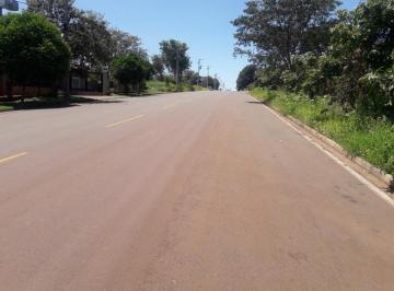 Terreno · 2700m² · Lote / Terreno para venda em Parque Brasil 500 de 2700.00m²
