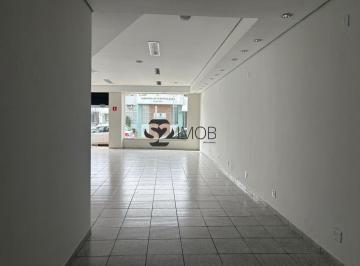 Casa · 90m² · 1 Quarto · 1 Vaga · Casa para alugar em Centro de 90.00m² com 1 Quarto e 1 Garagem