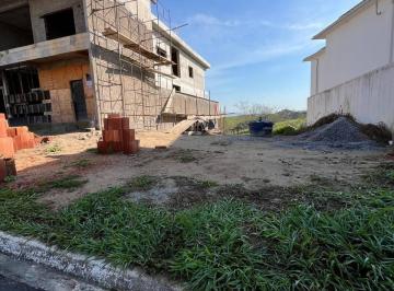 Imagem 1 · Terreno para venda em Lagoa, Macaé