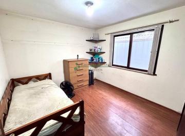 Imagem 1 · Casa de Condomínio para venda em Bom Retiro, Teresópolis