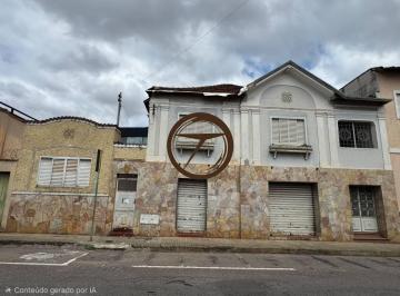 Imagem 1 · Casa para venda em Centro, Varginha