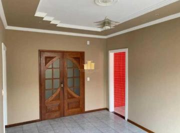 Imagem 1 · Apartamento para aluguel em Barbosa Lage, Juiz de Fora