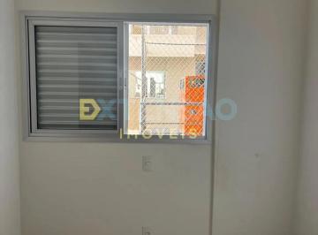 Apartamento de 3 quartos, Araçatuba · Apartamento para venda em Higienópolis de 100.00m² com 3 Quartos, 1 Suite e 1 Garagem