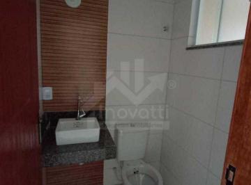 Imagem 1 · Apartamento para venda em Condado de Maricá, Maricá