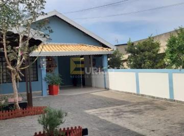 Casa · 284m² · 3 Quartos · 6 Vagas · Casa para venda em JARDIM SANTA GERTRUDES de 284.00m² com 3 Quartos, 1 Suite e 6 Garagens