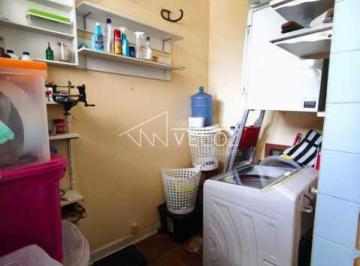 Imagem 1 · Apartamento para venda em Santa Teresa, Rio de Janeiro