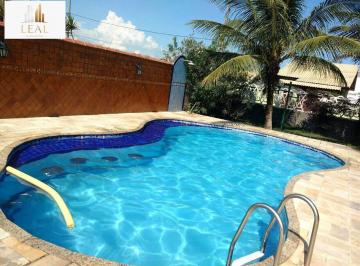 Imagem 1 · Casa para venda em Guaratiba (Ponta Negra), Maricá