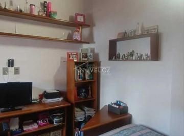 Imagem 1 · Apartamento para venda em Gávea, Rio de Janeiro