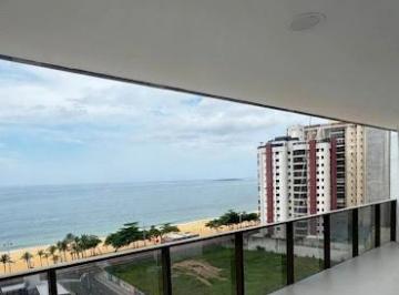 Imagem 1 · Apartamento para venda em Itapuã, Vila Velha