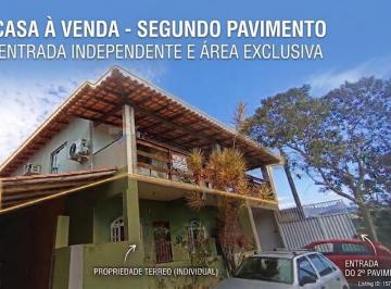 Imagem 1 · Casa para venda em Centro, Iconha