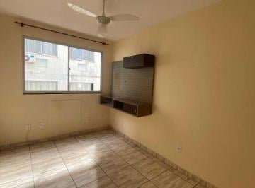 Imagem 1 · Apartamento para venda em Colubande, São Gonçalo