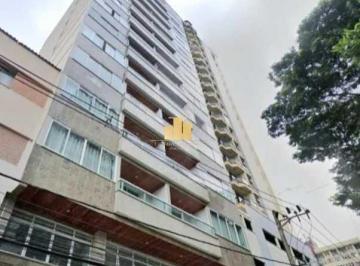Imagem 1 · Apartamento para aluguel em Alto dos Passos, Juiz de Fora