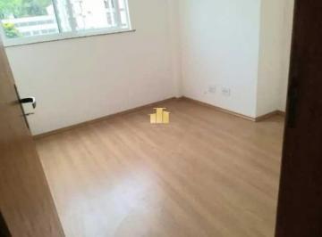 Imagem 1 · Apartamento para aluguel em Alto dos Passos, Juiz de Fora