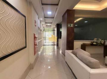 Imagem 1 · Apartamento para aluguel em Alto dos Passos, Juiz de Fora