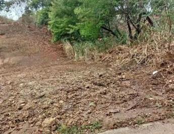 Imagem 1 · Casa para venda em São José do Imbassaí, Maricá