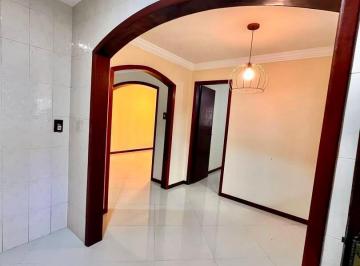 Imagem 1 · Casa para venda em Miramar, Macaé