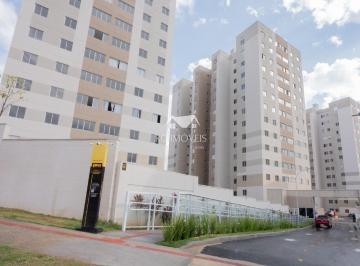 Imagem 1 · Apartamento para venda em Palmeiras, Belo Horizonte