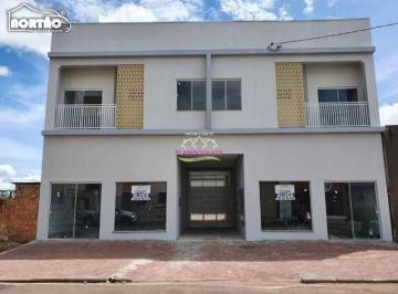 Imagem 1 · Casa para venda em Centro, Sinop