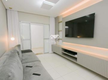 Imagem 1 · Apartamento para venda em Jardim Industrial, Contagem