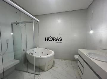 Imagem 1 · Casa para venda e aluguel em Jardim Imperial, Cuiabá