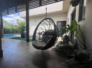 Imagem 1 · Casa para venda e aluguel em Jardim Imperial, Cuiabá