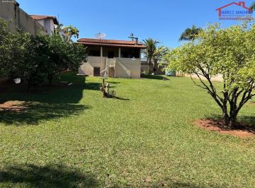 Imagem 1 · Fazenda para venda em Itapavussu, Cosmópolis