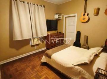 Imagem 1 · Apartamento para venda em Santa Teresa, Rio de Janeiro