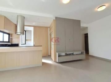 Imagem 1 · Apartamento para venda em Condomínio das Palmeiras (Parque D