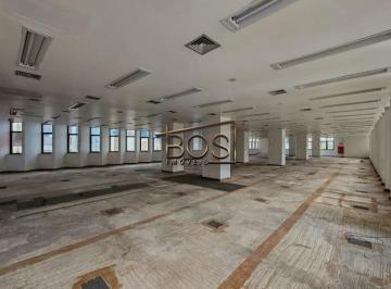 Imagem 1 · Conjunto Comercial-Sala para aluguel em Santo Antônio, Belo