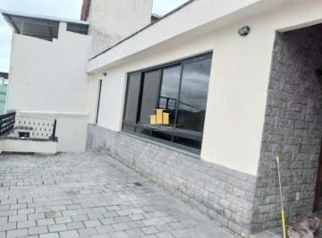 Imagem 1 · Casa para aluguel em Cruzeiro do Sul, Juiz de Fora